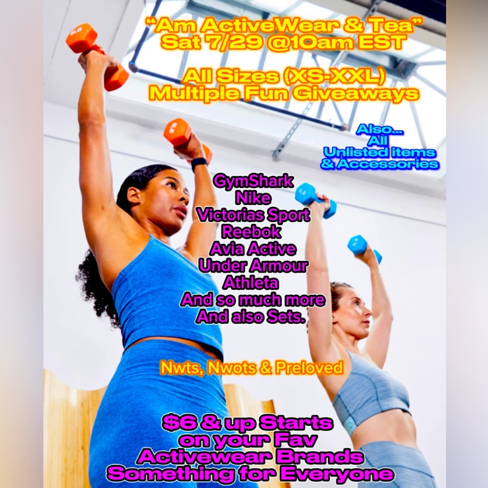 GlitterMeAllDay is Live-LIKE THIS LISTING!!!TO BE NOTIFIED. - Picture 9 of 11